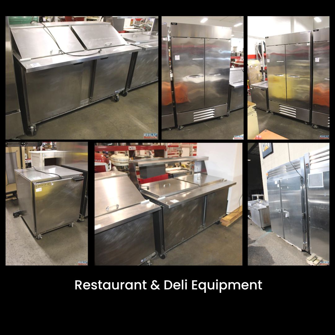 APRIL MID MONTH CONSIGNMENT AUCTION (Facebook Post (Square)) (2)